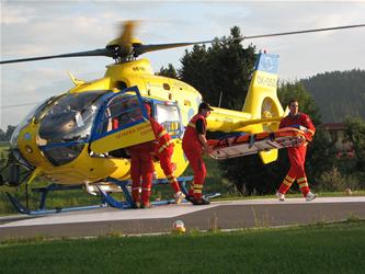 Foto: ÚSZS MSK   